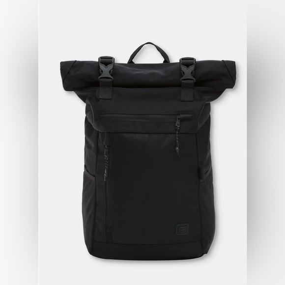 Fabletics - The Only Backpack - New with Tags - Picture 5 of 8